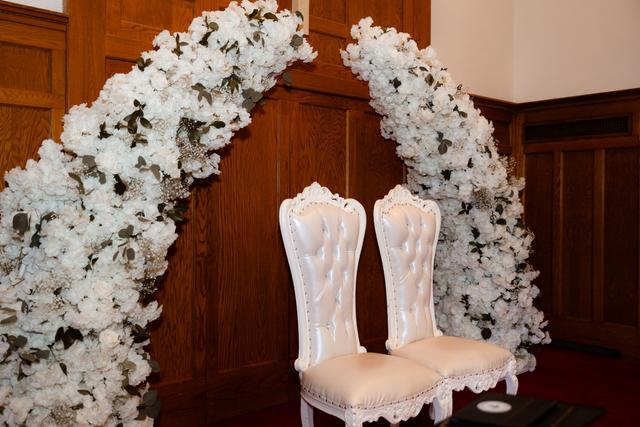 Sawa4Events LLC - 1