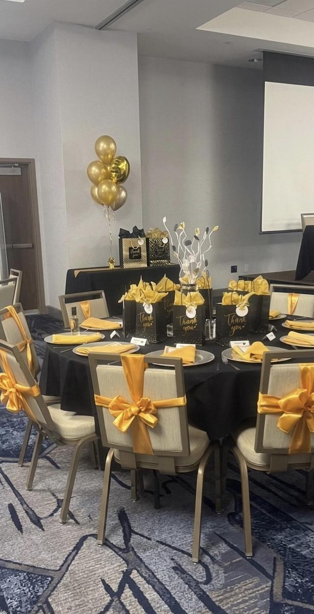 DoubleTree by Hilton Hotel Irvine -Spectrum - 2