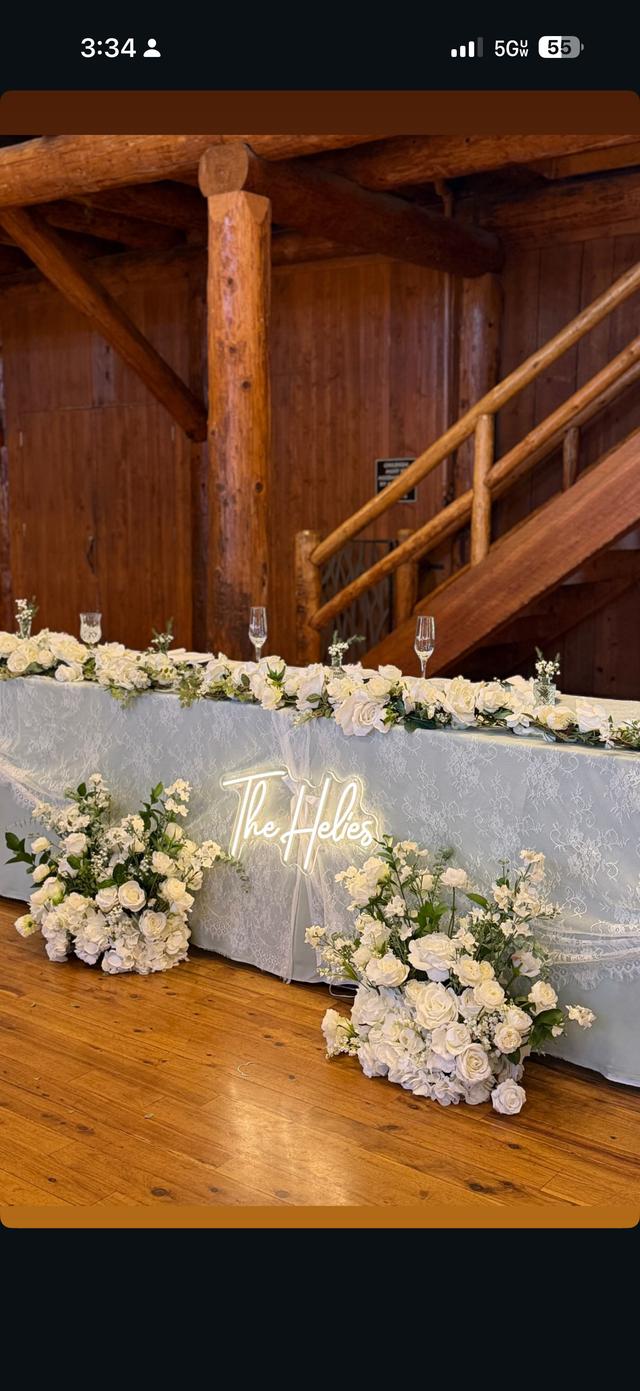 Fuse Events - 2