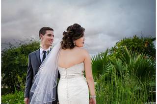 Wedding Belles Bridal Boutique - 35