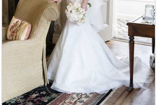 Chris & Cami Photography - 11