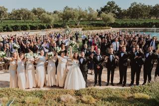 Amanda Holder Events - 41