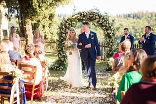 Distinctive Italy Weddings - 62