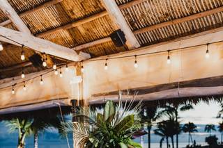 Key Destination Weddings & Events - 55