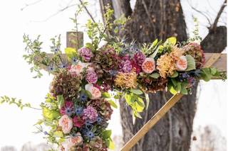 Harmony Harvest Farm - 12
