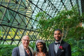 Dr. Stephan J. Smith - 33