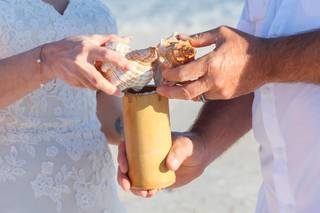 Beach Dream Weddings, LLC - 80