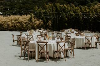 The Brothers Ranch - 25