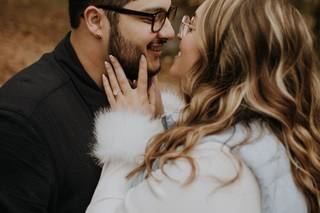 Dani Nicole Photography - 15