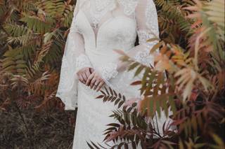 Cate Hair Makeup - 6