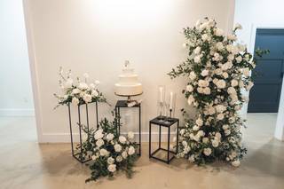 Cakes by Cathy Young - 6