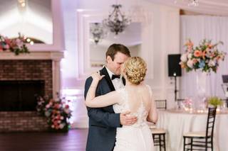 Amanda Somerville Photography - 6