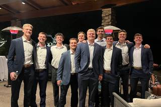 Grayhawk Golf Club - 11