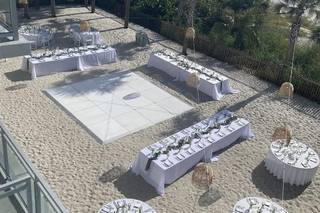 Swanky Soiree Events - 9