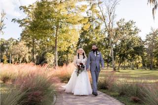 Dreamscape Photography + Video - 12