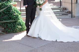 Dash Event Company - 5