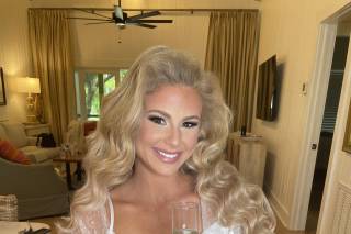 Holly Gritti Glam - 7