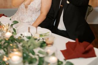Amanda Joy Coordinating - 12