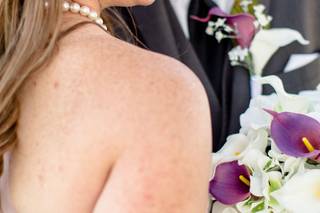 Karli Cope Photography - 12