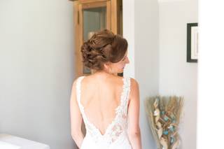 Beauty By Kateryna Bridal Team - 108
