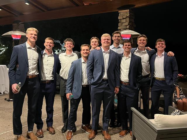 Grayhawk Golf Club - 1