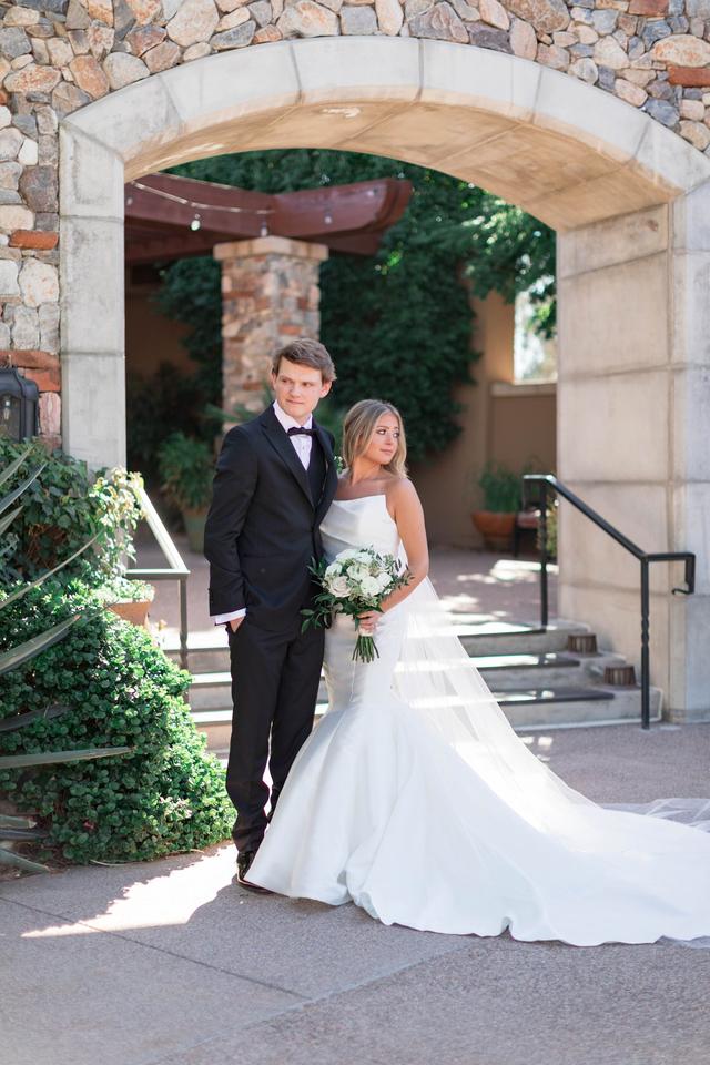 Dash Event Company - 1