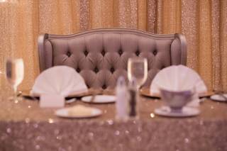 Unique Events - 47