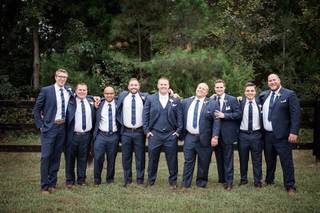 Ashley Peterson Photography - 18