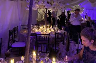 Atlantic Premier Entertainment - 21