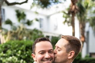 Chelsea Paige Photography - 21