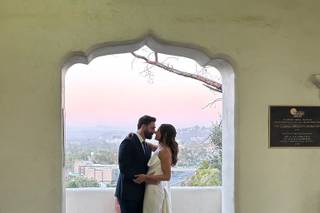 Kristine Smith Designs - 5
