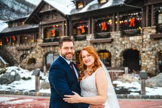 Custom By Nicole Photography - 6