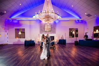 Soundfactor Entertainment & Events - 8