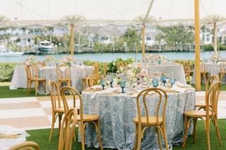 Swanky Soiree Events - 14