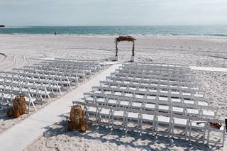 The Resort at Longboat Key Club - 21