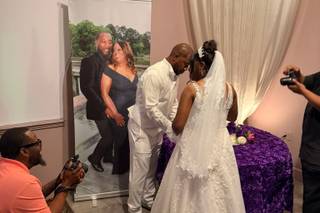 Grand Affairs Catering - 8