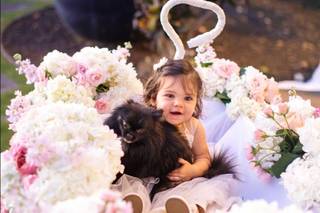 Love Maui Weddings - 48