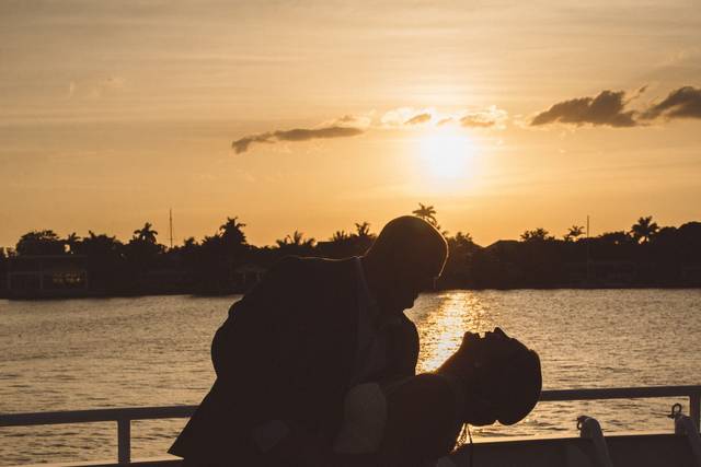Palm Beach Video Productions LLC 2