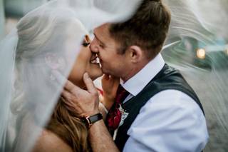 Alisa Sue Photography - 51