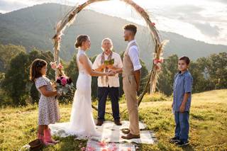 Natasha Dale Photography - 21