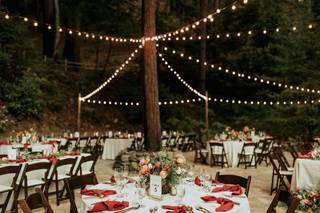 Ybarra Events - 37