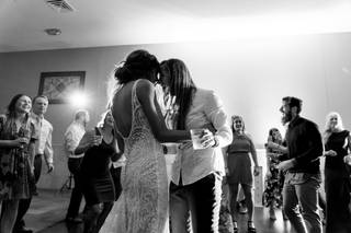Tony George Photography - 96