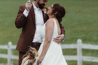 Jenni Chandler Photography - 7