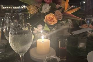 SunHorse Weddings - 9
