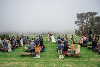 Naupaka Events & Weddings - 5