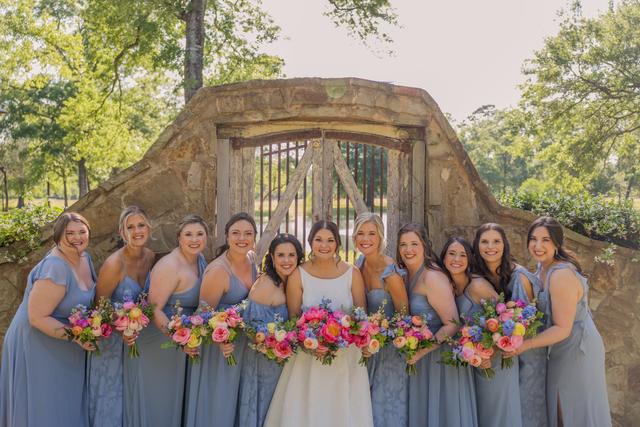 Lauren Garrison Photography - 1