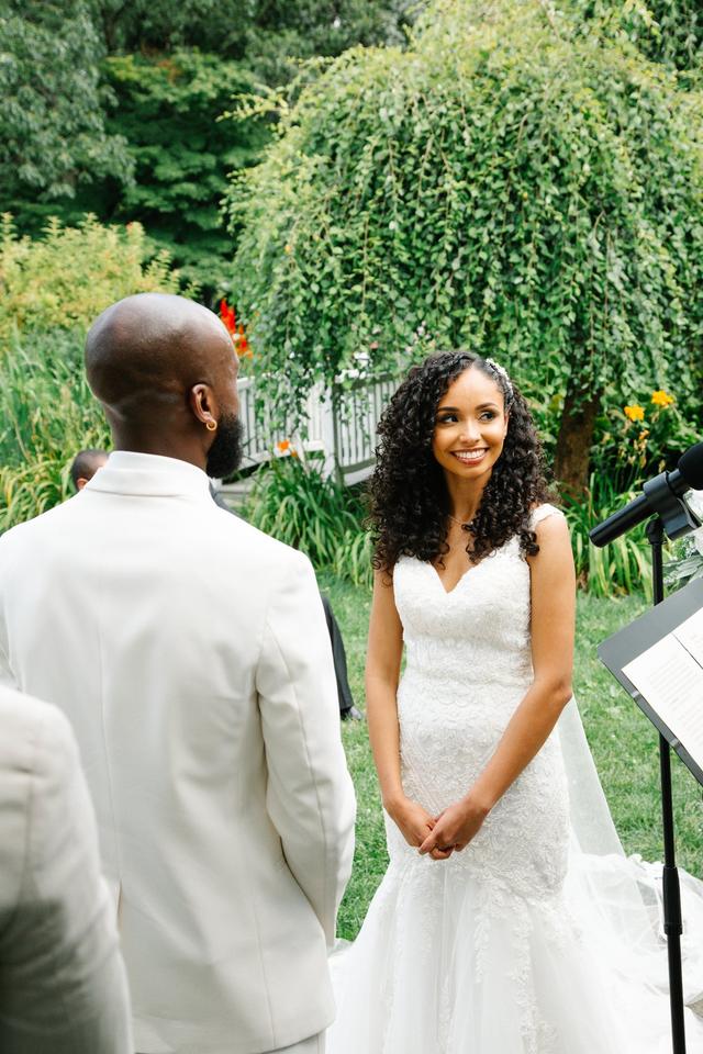 Memoir D'Amour Wedding Cinematography - 4