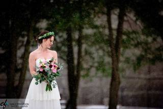 Emily Ferguson Photography - 74
