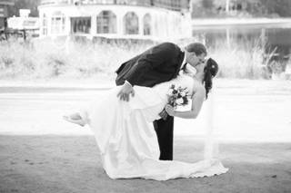 Two Birds Photography - 34