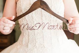 Britney Clause Photography - 51